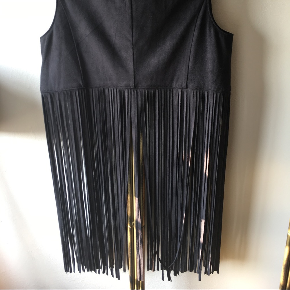 Express Vest - Picture 7 of 8